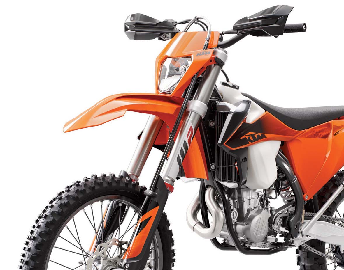 2020 ktm deals 350